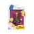 Figura Lenny - Los Simpsons - Producto Oficial