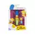 Figura Marge & Maggie - Los Simpsons - Producto Oficial - comprar online