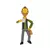 Figura Lenny - Los Simpsons - Producto Oficial - SHIFT geek store