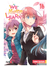 WE NEVER LEARN 16