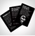 Juego Con Eso No Se Jode "Cancelado 3" - comprar online