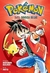 POKEMON RED GREEN BLUE 1