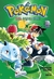 POKEMON RED GREEN BLUE 2