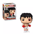 Funko Pop! ROCKY BALBOA - ROCKY 45TH