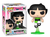 Funko Pop! BUTTERCUP - THE POWERPUFF GIRLS