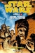 Stars Wars - El Imperio Contraataca 8