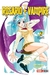 ROSARIO VAMPIRE 2