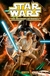 Star Wars: Las Portadas de Marvel - Comics