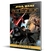 Star Wars Legends: The Old Republic 2 - Comics