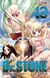 DR STONE 13