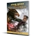 Star Wars Legends: The Old Republic 3 - Comics