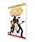 Star Wars Legends: Rebel Heist - Comics