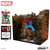 Figura The Amazing Spider-Man #38 - Gold Label - Mcfarlane Toys - Producto Oficial - tienda online
