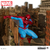 Figura The Amazing Spider-Man #38 - Gold Label - Mcfarlane Toys - Producto Oficial - SHIFT geek store
