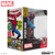 Figura The Amazing Spider-Man #38 - Gold Label - Mcfarlane Toys - Producto Oficial - comprar online