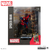 Figura Spider-Man #6 - Marvel Comics - Mcfarlane Toys - Producto Oficial