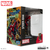 Figura Spider-Man #6 - Marvel Comics - Mcfarlane Toys - Producto Oficial - comprar online