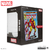 Figura The Invincible Iron Man - Marvel Comics Group - McFarlane Toys - Producto Oficial en internet