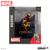 Figura Wolverine - X-Men - Marvel Collection - McFarlane Toys - Producto Original