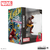 Figura Wolverine - X-Men - Marvel Collection - McFarlane Toys - Producto Original - comprar online