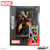 Figura Wolverine - The Incredible Hulk - Marvel Collection - McFarlane Toys - Producto Original