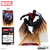 Figura Miles Morales Spider-Man - Marvel Collection - McFarlane Toys - Producto Original - SHIFT geek store