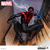 Figura Miles Morales Spider-Man - Marvel Collection - McFarlane Toys - Producto Original en internet