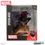 Figura Miles Morales Spider-Man - Marvel Collection - McFarlane Toys - Producto Original