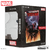 Figura Miles Morales Spider-Man - Marvel Collection - McFarlane Toys - Producto Original - comprar online