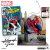 Figura The Amazing Spider-Man - Marvel Collection - McFarlane Toys - Producto Original - tienda online