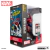 Figura The Amazing Spider-Man - Marvel Collection - McFarlane Toys - Producto Original - comprar online