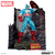 Figura Captain America - Gold Label - McFarlane Toys - Producto Original - SHIFT geek store
