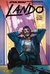 Star Wars Presenta: TPB - Lando - Comics