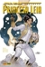Star Wars Presenta: Princesa Leia - Comics