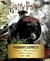 INCREDIBUILDS: HOGWARTS EXPRESS - HARRY POTTER - comprar online
