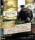 INCREDIBUILDS: HOGWARTS EXPRESS - HARRY POTTER en internet