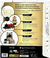 INCREDIBUILDS: HOGWARTS EXPRESS - HARRY POTTER - SHIFT geek store