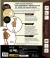 INCREDIBUILDS: DOBBY - HARRY POTTER en internet