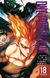 ONE PUNCH MAN 18