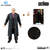 THE PENGUIN (THE BATMAN) - comprar online