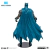 Figura BATMAN (HUSH) - DC MULTIVERSE - MC FARLANE TOYS - SHIFT geek store