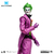 Figura THE JOKER (INFINITE FRONTIER) - DC MULTIVERSE - MC FARLANE TOYS - comprar online