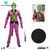 Figura THE JOKER (INFINITE FRONTIER) - DC MULTIVERSE - MC FARLANE TOYS - SHIFT geek store