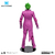Figura THE JOKER (INFINITE FRONTIER) - DC MULTIVERSE - MC FARLANE TOYS en internet
