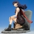 Evangelion – Misato Katsuragi Ani Statue - ARTFX J - comprar online