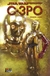 Star Wars Presenta: C3PO - Comics