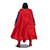 Figura Superman Justice League Task Force - DC MULTIVERSE - MCFARLANE - tienda online