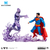 Figura Atomic Skull Vs Superman - Dc Multiverse - Mc Farlane