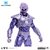 Imagen de Figura Atomic Skull Vs Superman - Dc Multiverse - Mc Farlane