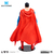 Figura Atomic Skull Vs Superman - Dc Multiverse - Mc Farlane - tienda online